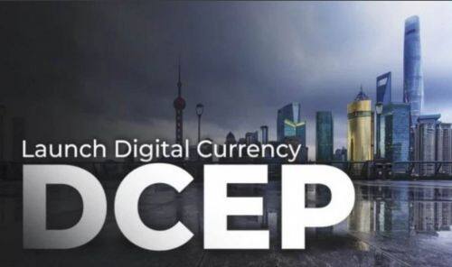 币圈有哪些好用的APP？2022币圈交易所排名TOP6-第2张图片-欧意下载